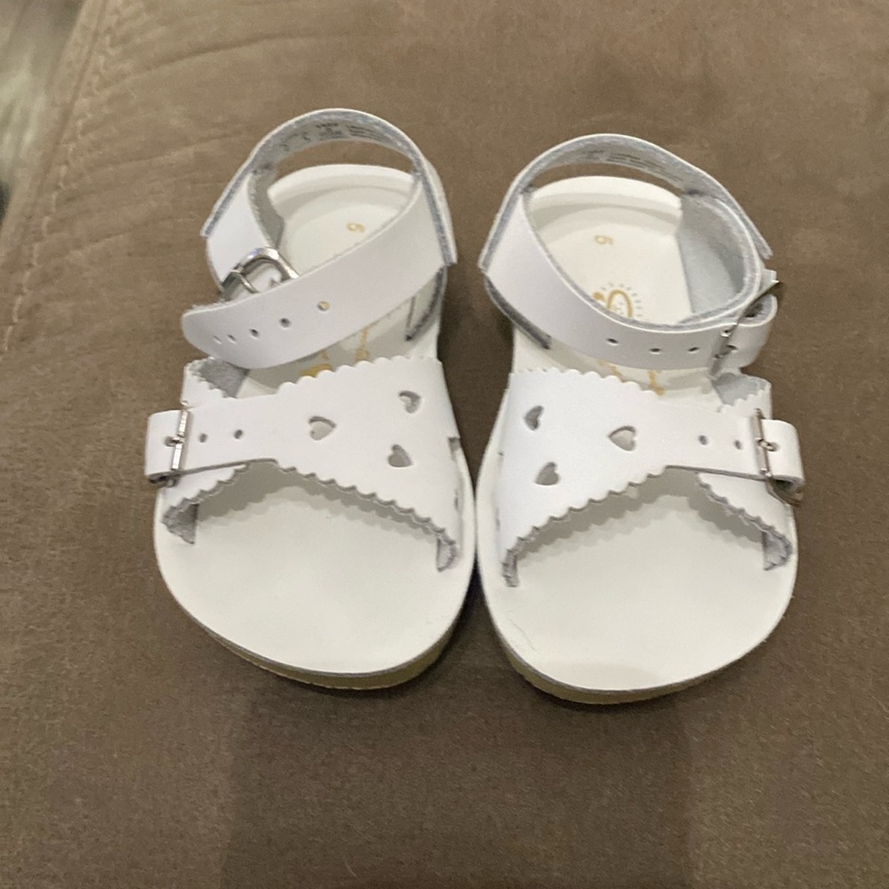 Sun San size 5